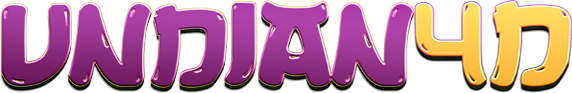 UNDIAN4D